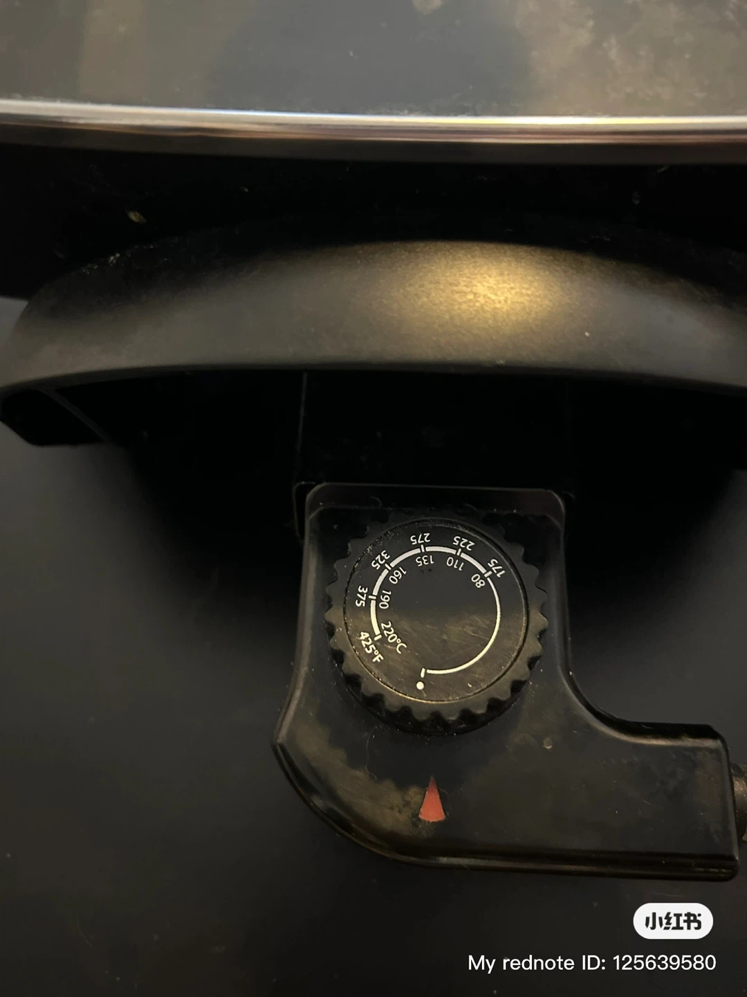 Toastmaster Electric Skillet with Lid - photo 3
