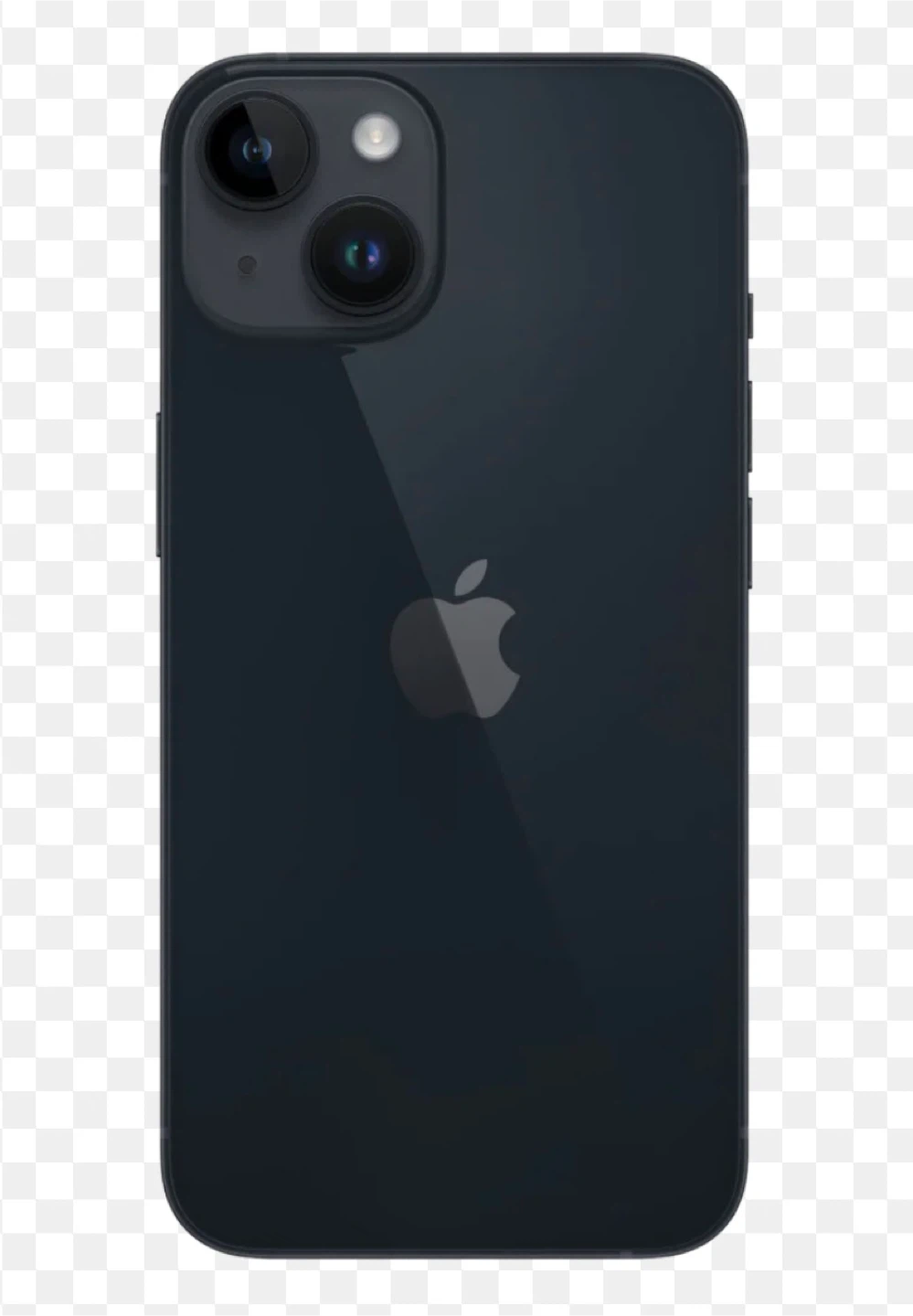iPhone 14 - 256gb