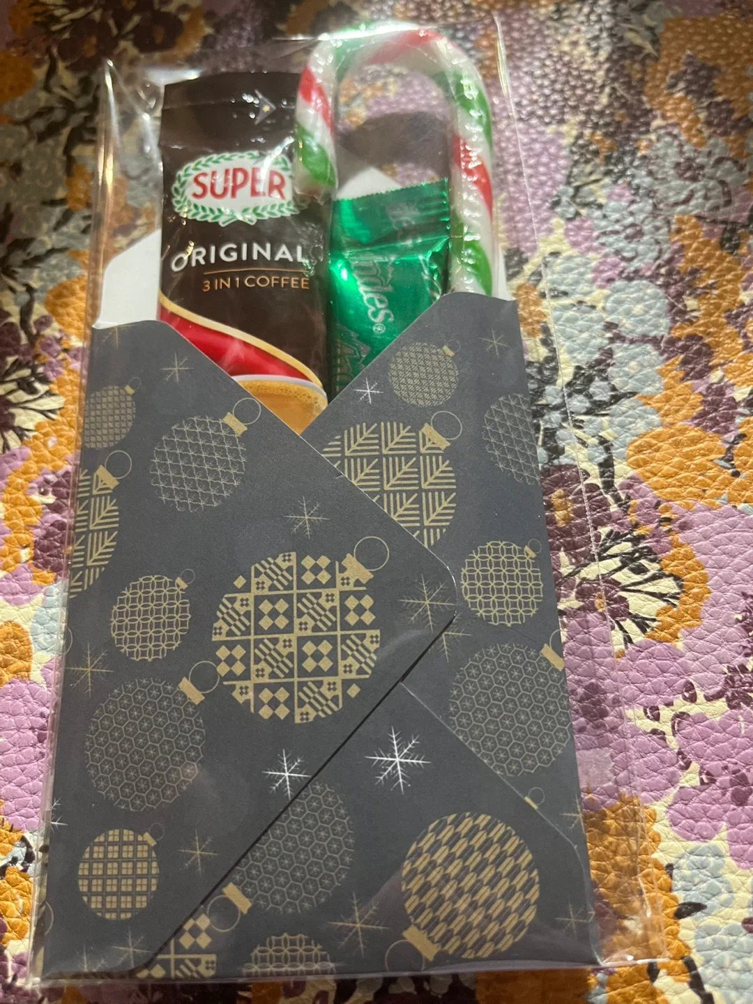 Assorted Holiday Treat Packs image indicator(2)