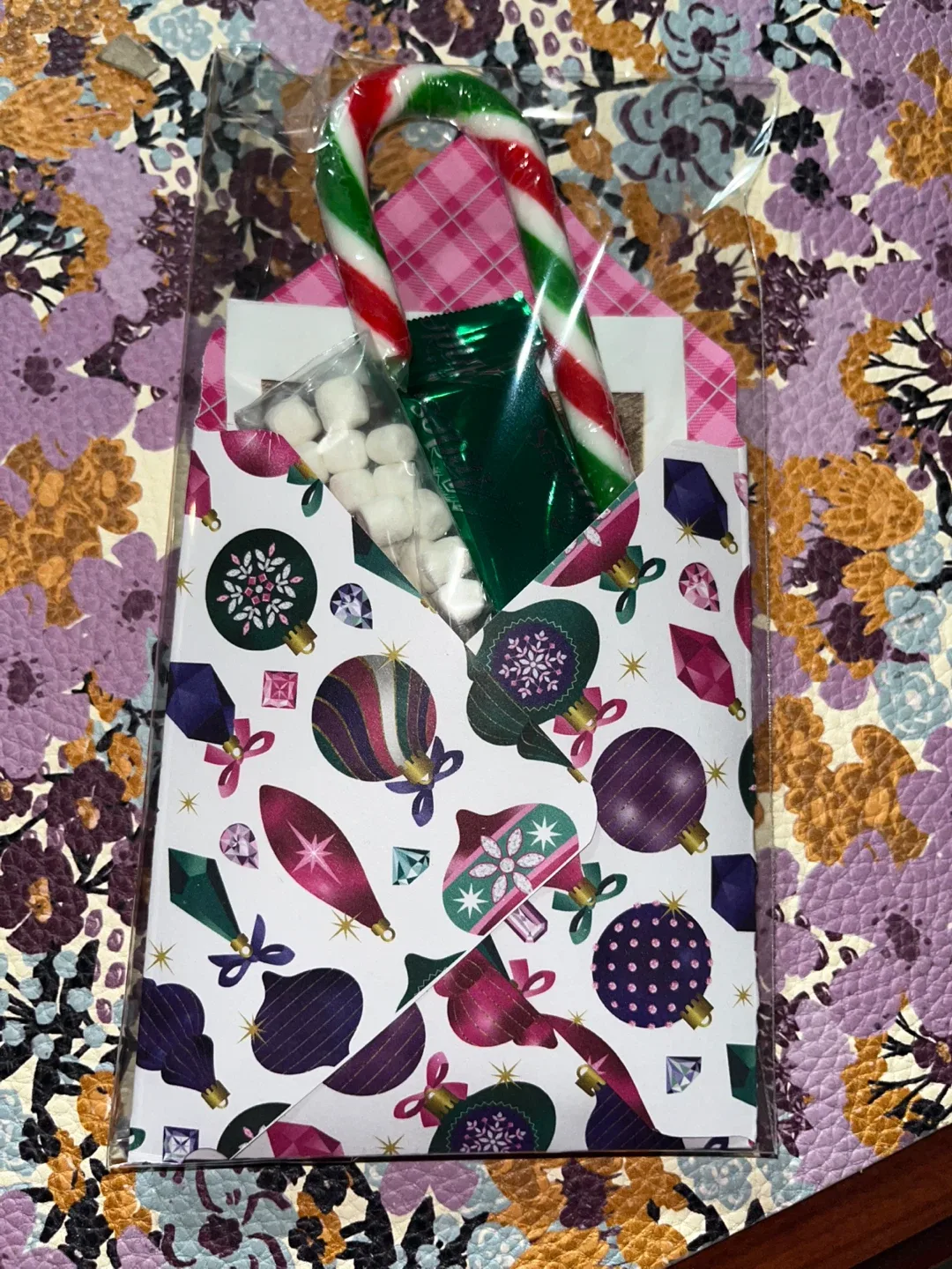 Assorted Holiday Treat Packs image indicator(3)