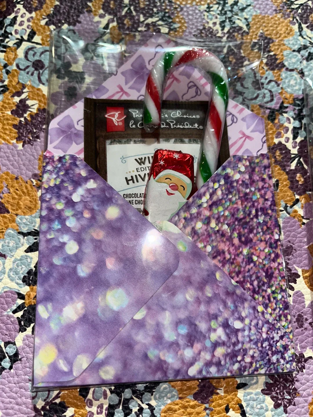 Assorted Holiday Treat Packs image indicator(4)