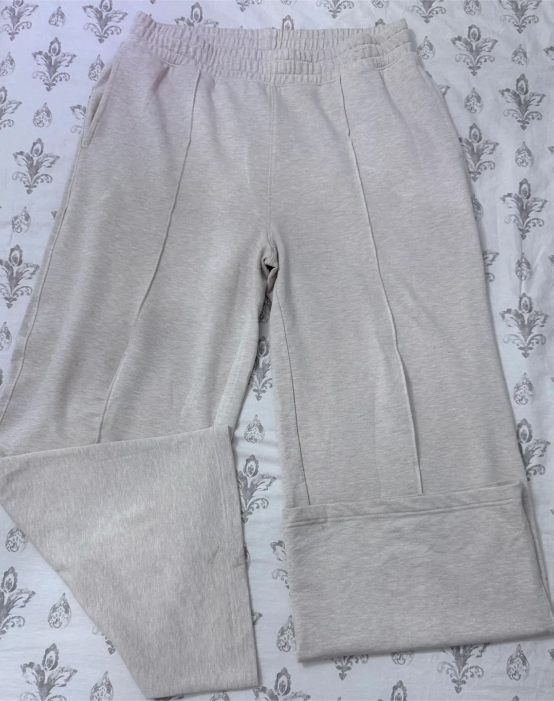 New Yogalicious 2 PC Set - XL image indicator(5)