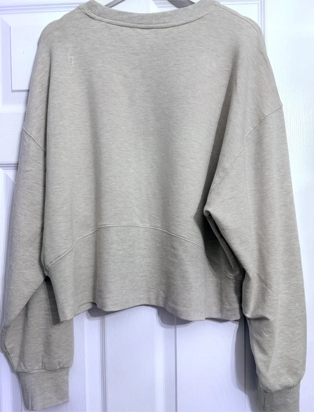 New Yogalicious 2 PC Set - XL image indicator(4)