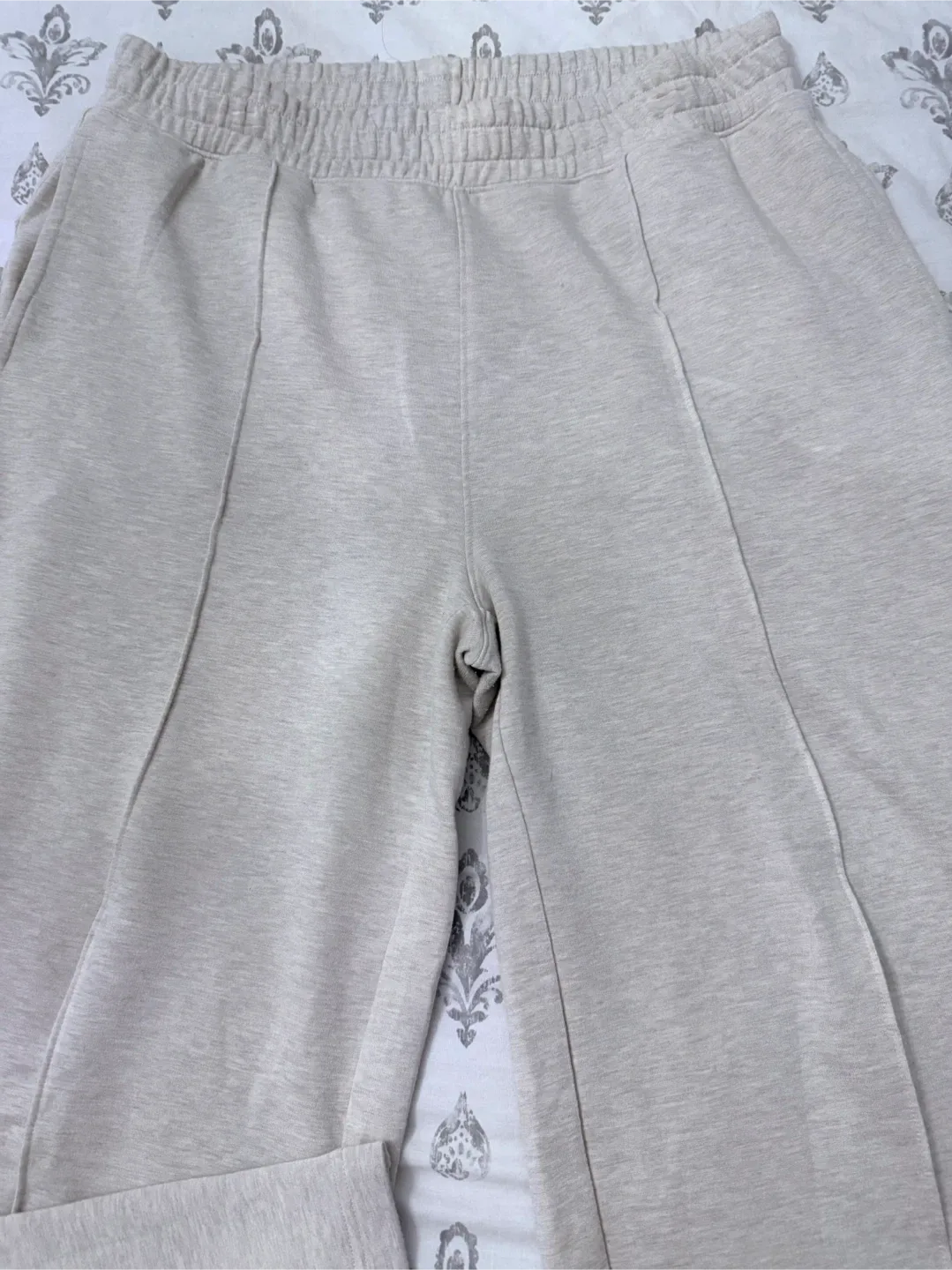 New Yogalicious 2 PC Set - XL image indicator(6)