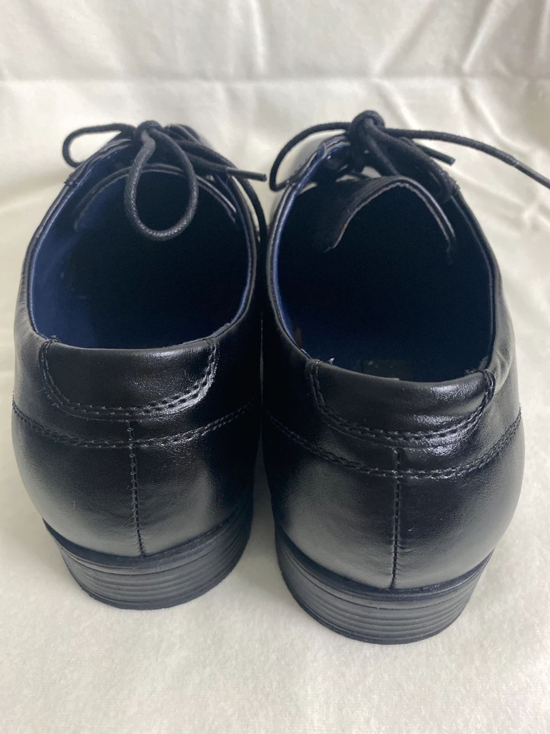 Madden Dress Shoes, Size 8 - photo 2