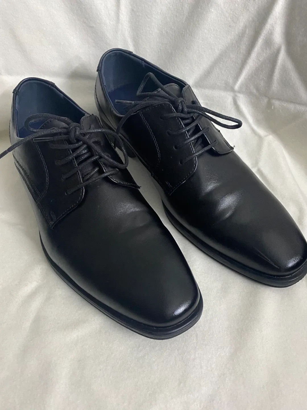 Madden Dress Shoes, Size 8