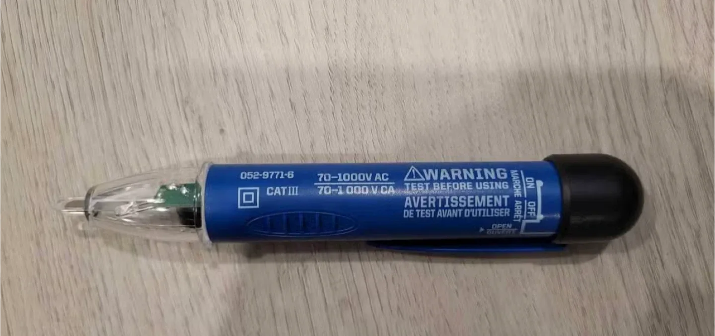 Tool Set with Husky Tool Box image indicator(4)