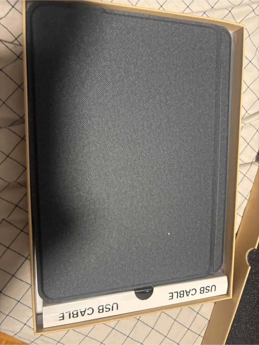 Wiwu iPad Split Keyboard new  11 inches iPad Pro (2018/2020/2022 image indicator(4)