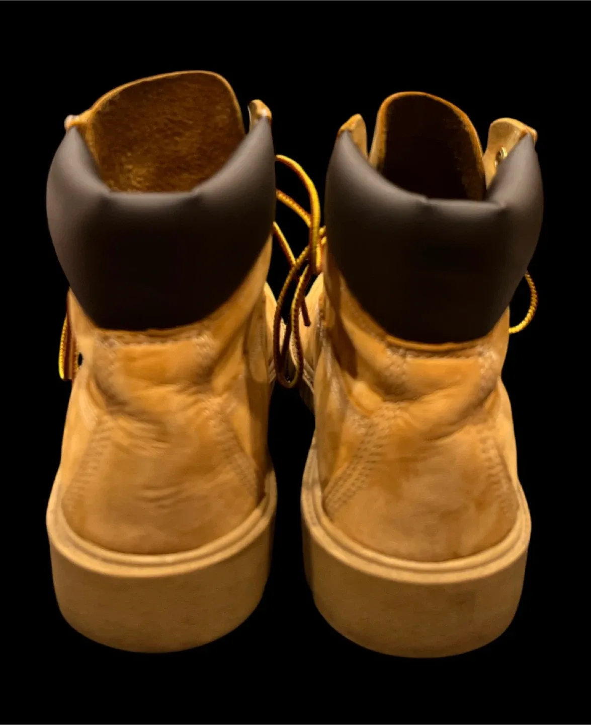 Timberland Waterproof Boots image indicator(4)