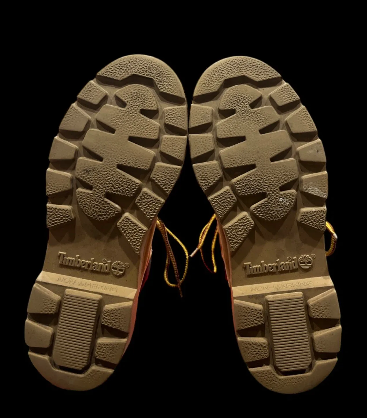 Timberland Waterproof Boots image indicator(5)