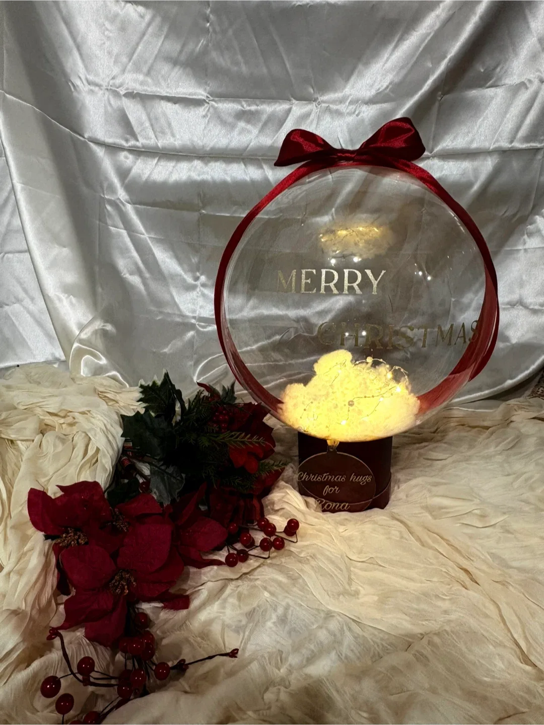 Christmas balloons image indicator(2)