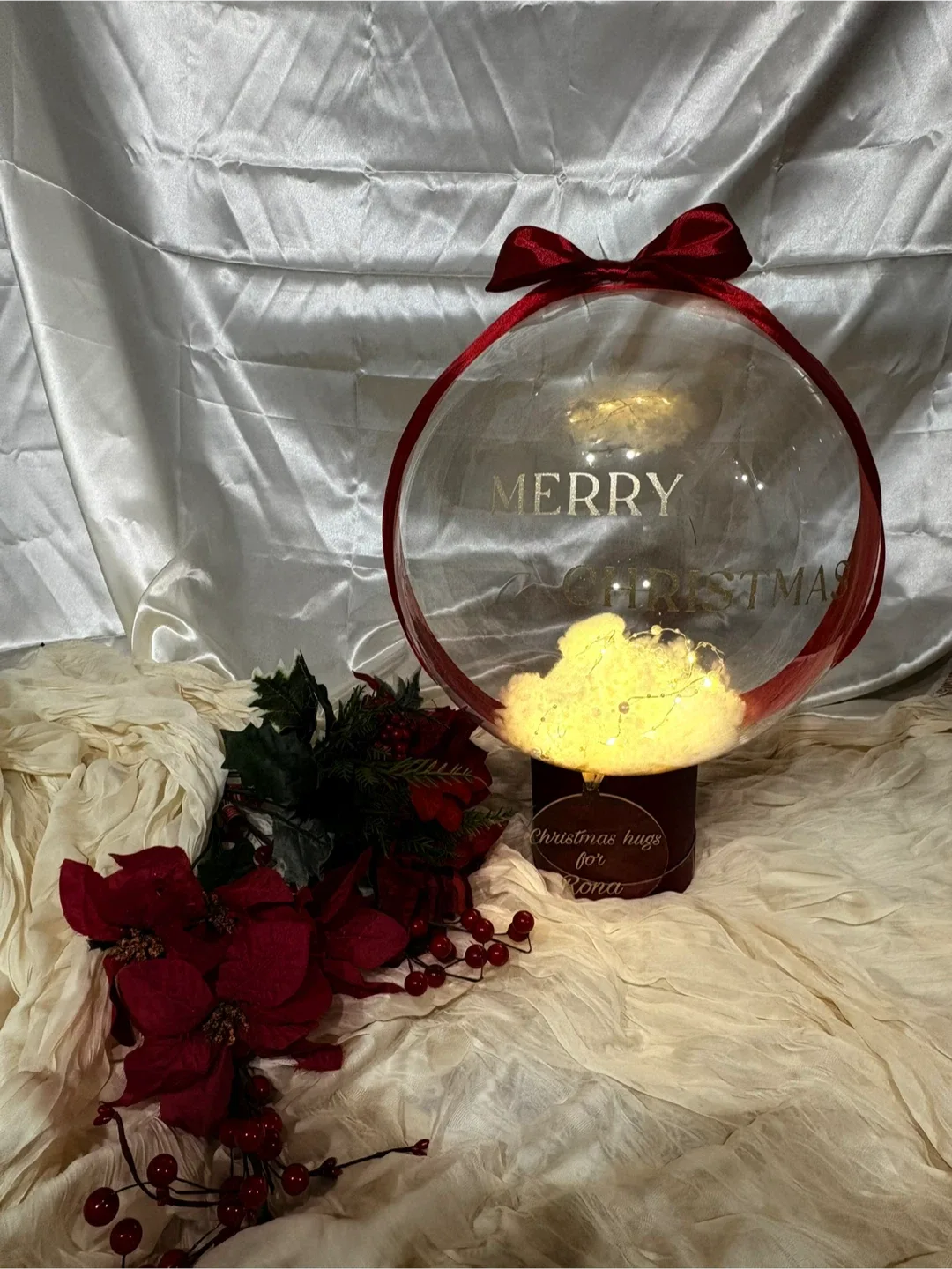 Christmas balloons image indicator(3)