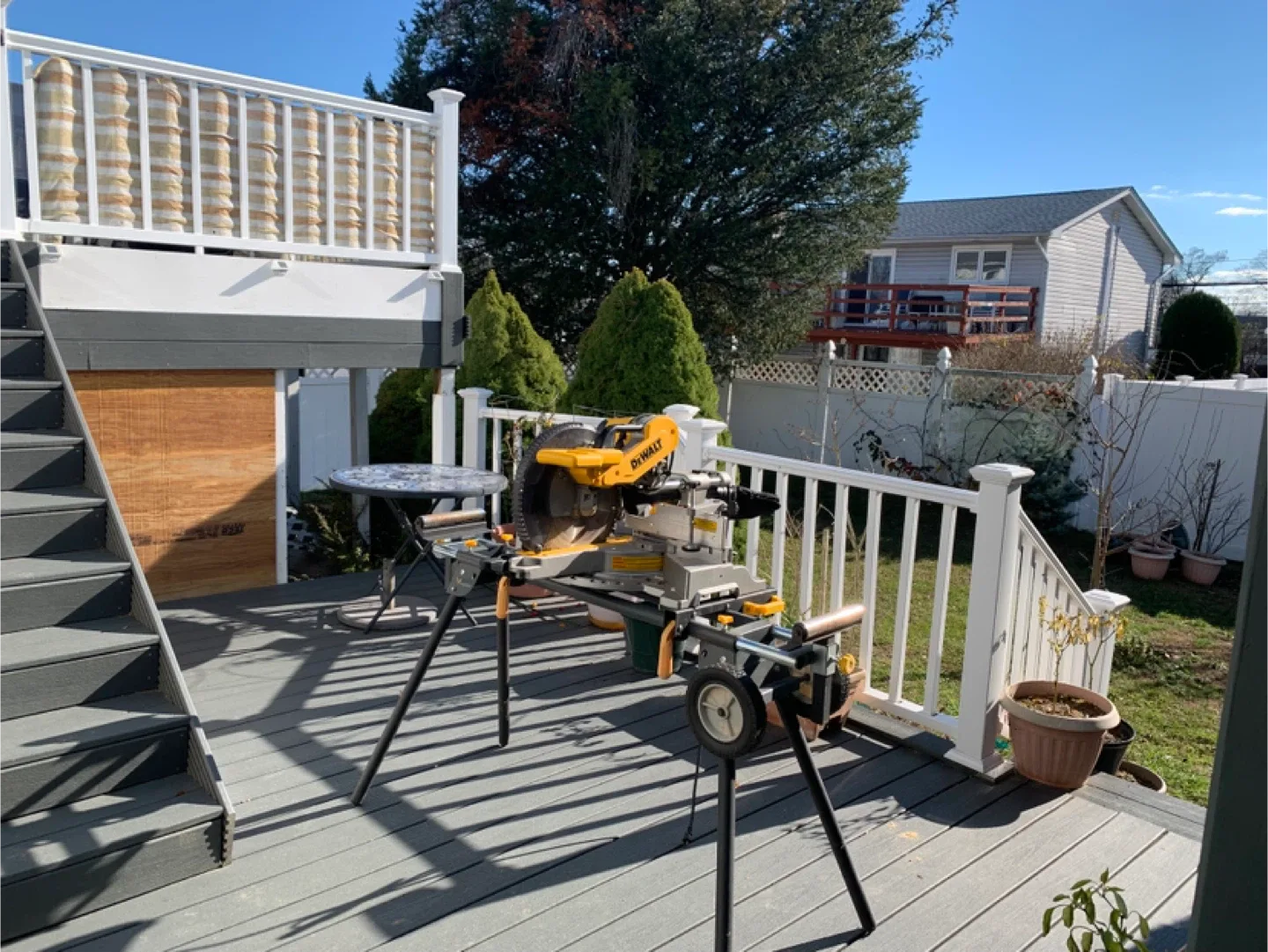 Construction image indicator(2)