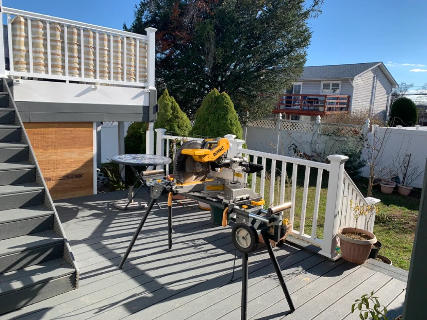 Construction image indicator(3)