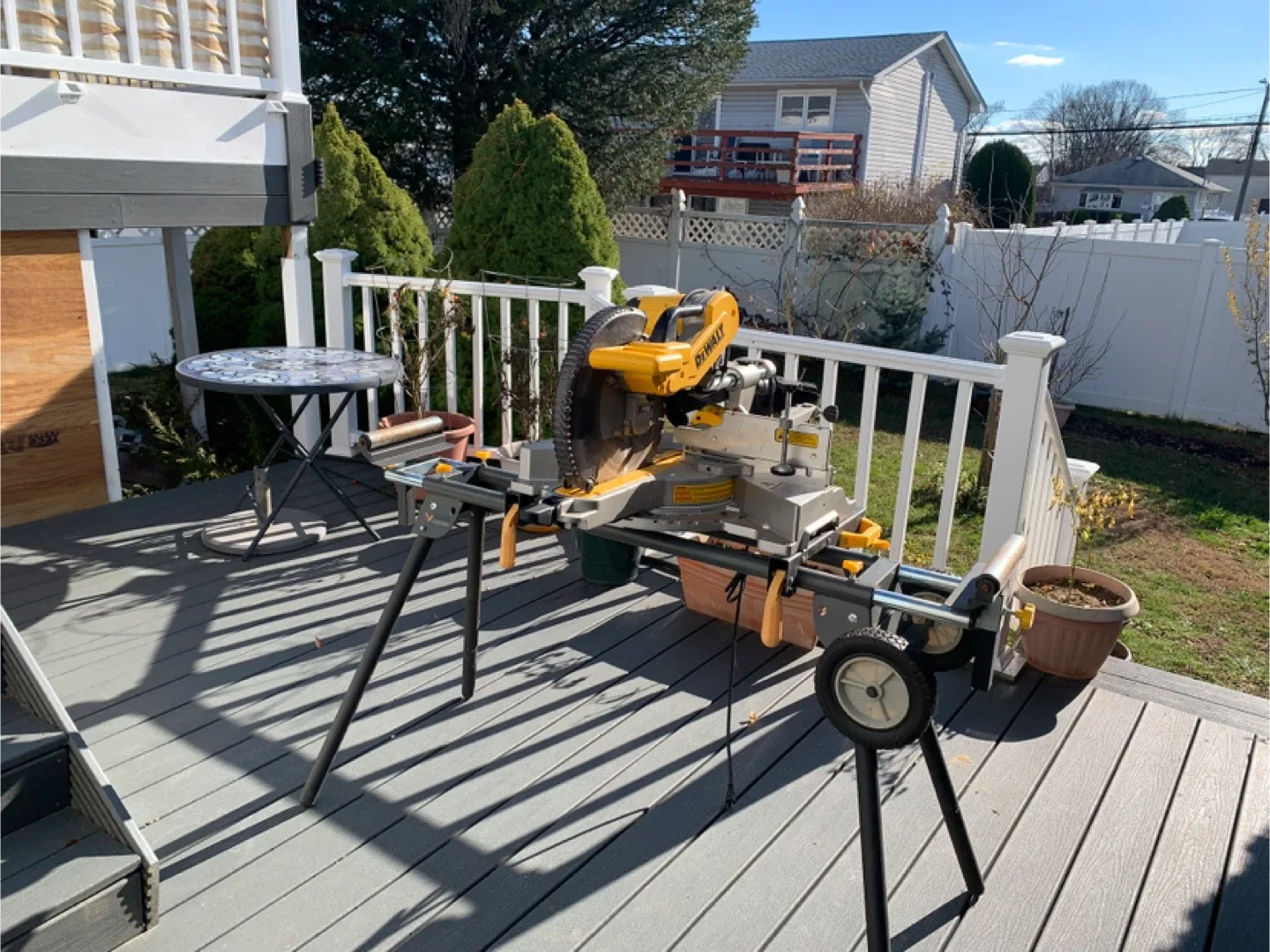 Construction image indicator(4)