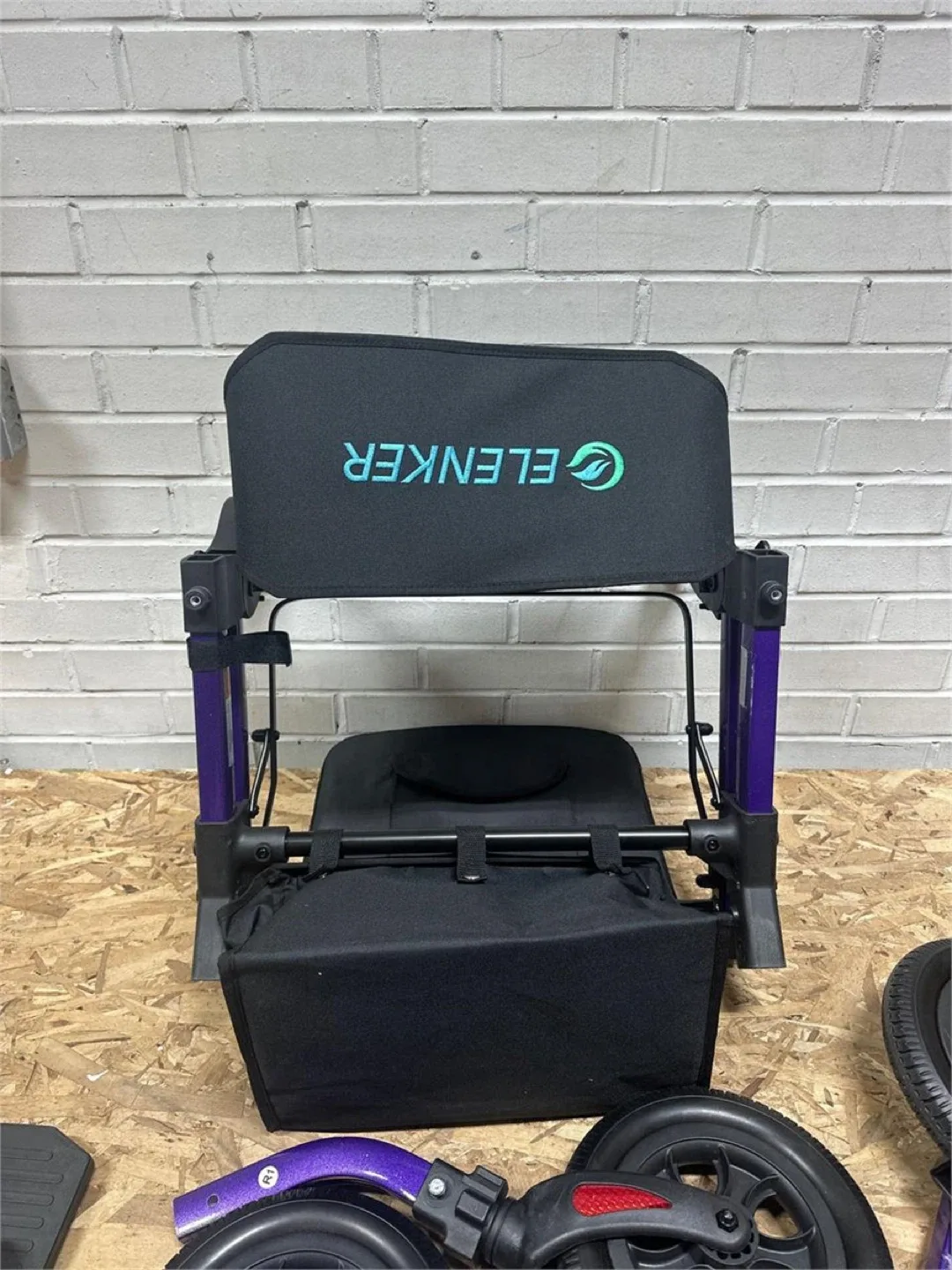 Walker m image indicator(5)