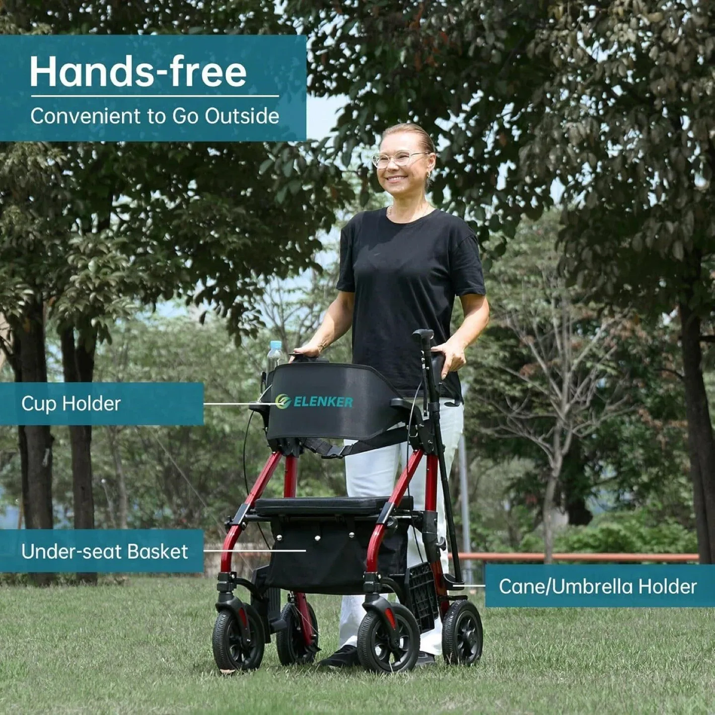 Walker m image indicator(2)