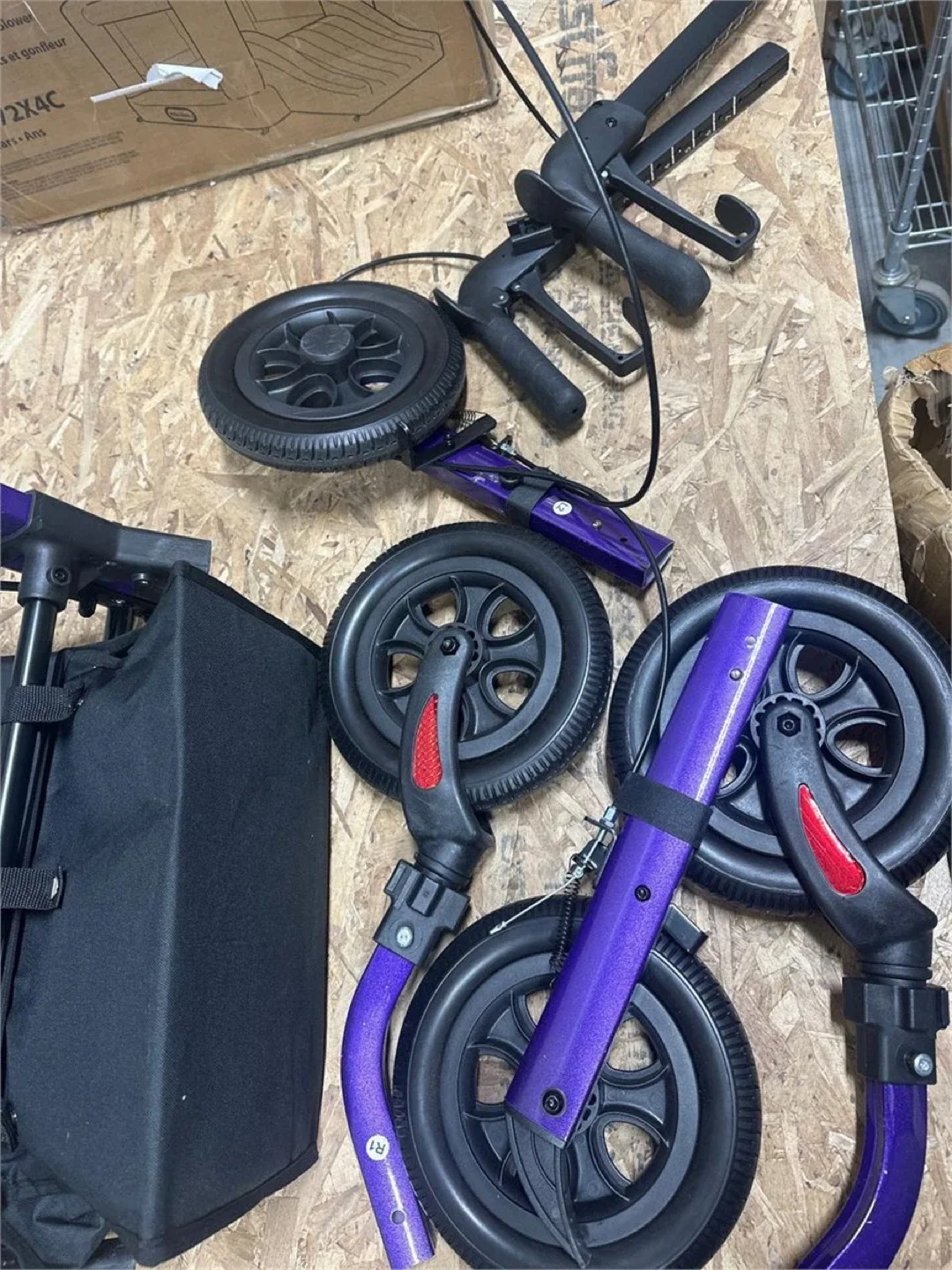 Walker m image indicator(6)