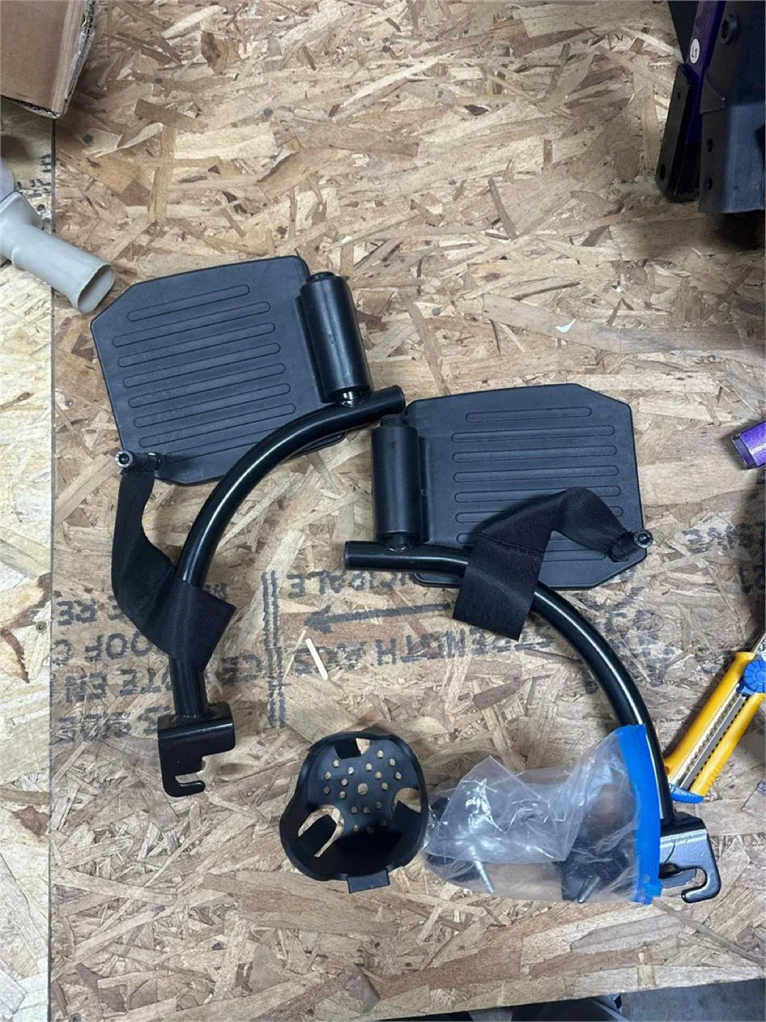 Walker m image indicator(7)