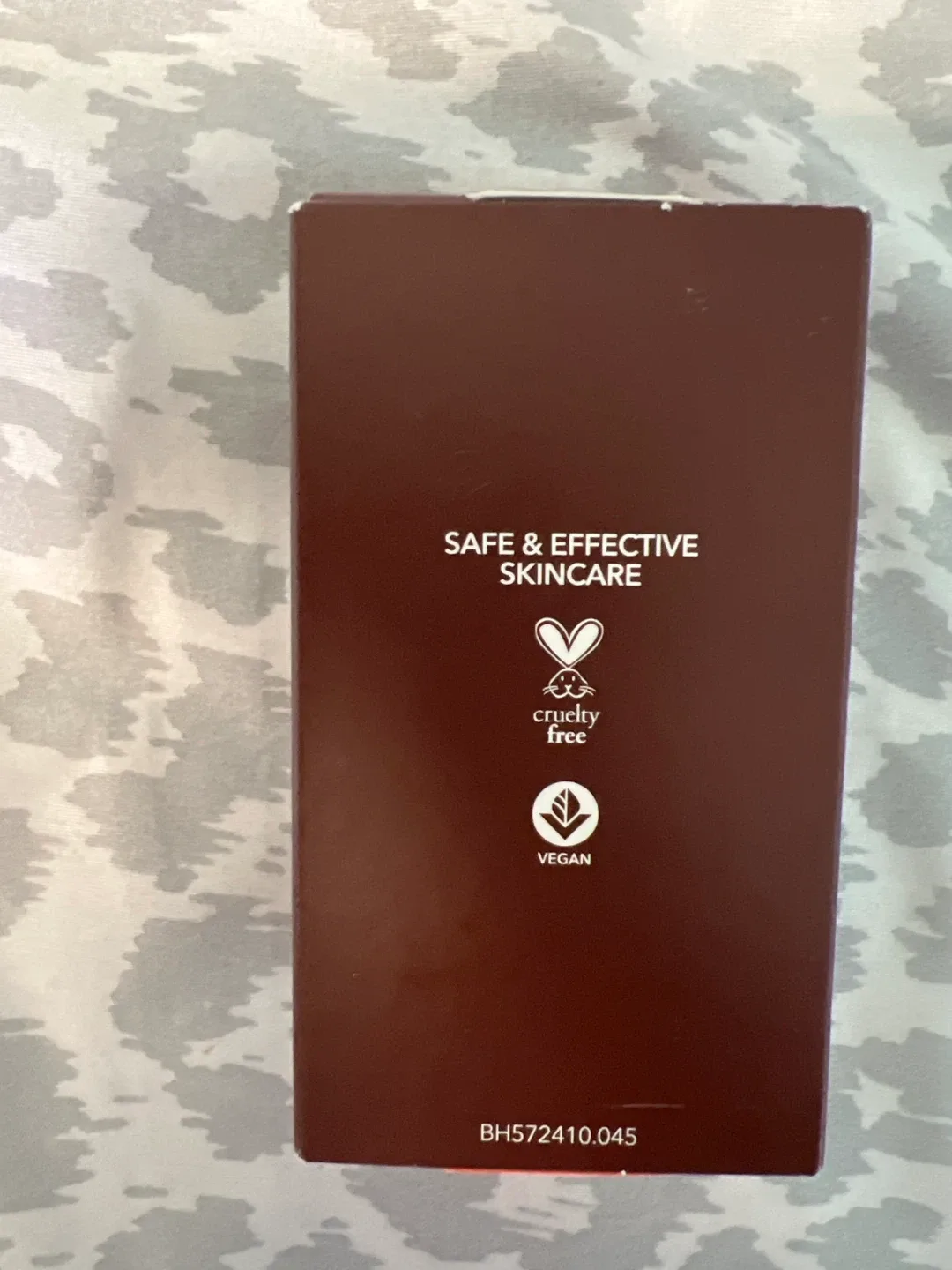 New Dr. Dennis Gross Advanced Retinol Eye Serum image indicator(4)