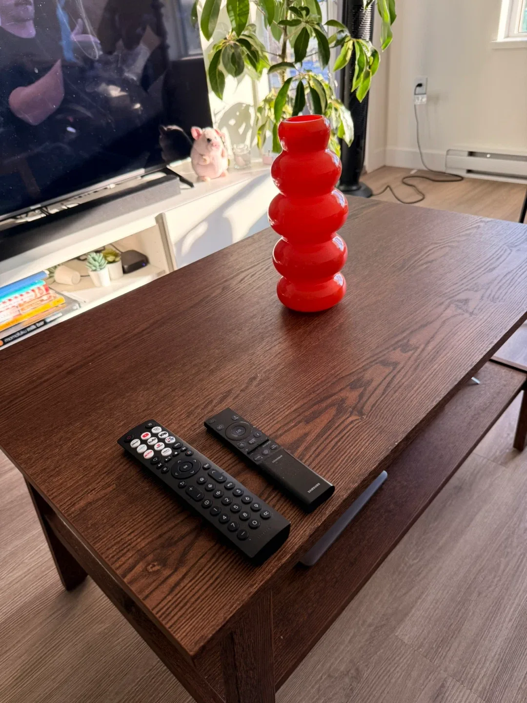 Brown Coffee Table | IKEA