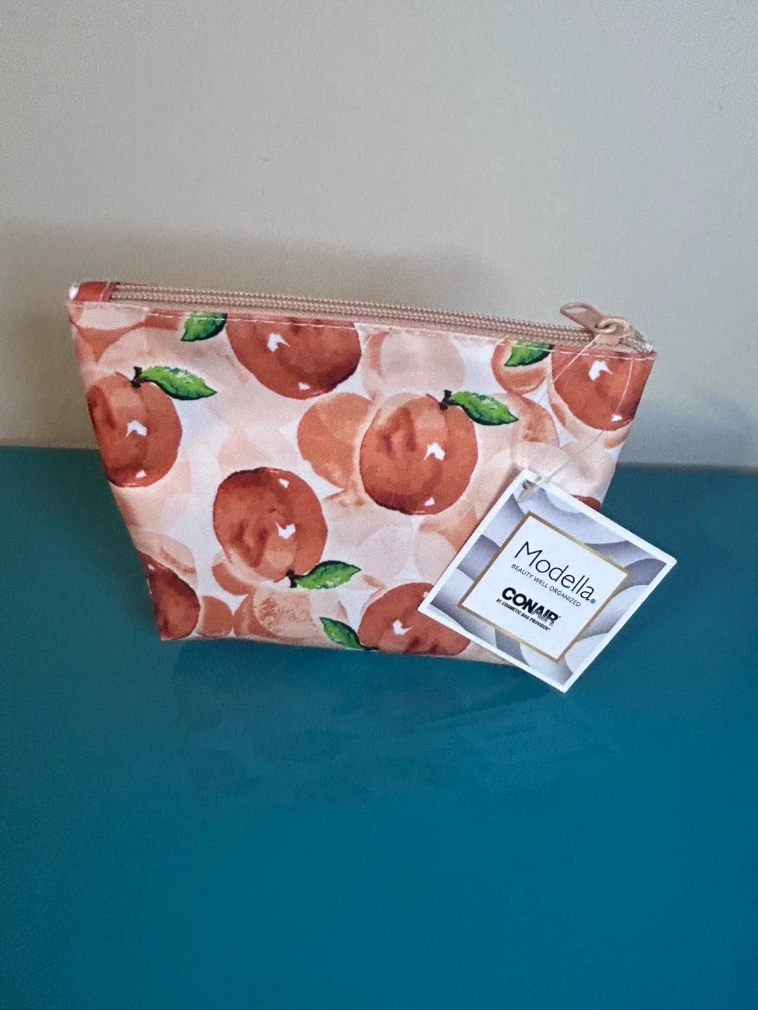 🍑 NEW  Pretty as a Peach Gift Set (3 items) image indicator(6)