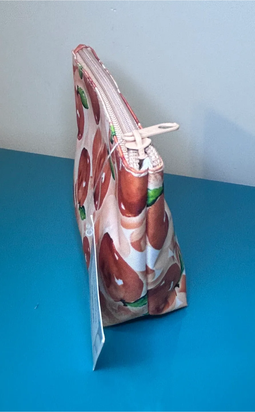 🍑 NEW  Pretty as a Peach Gift Set (3 items) image indicator(7)