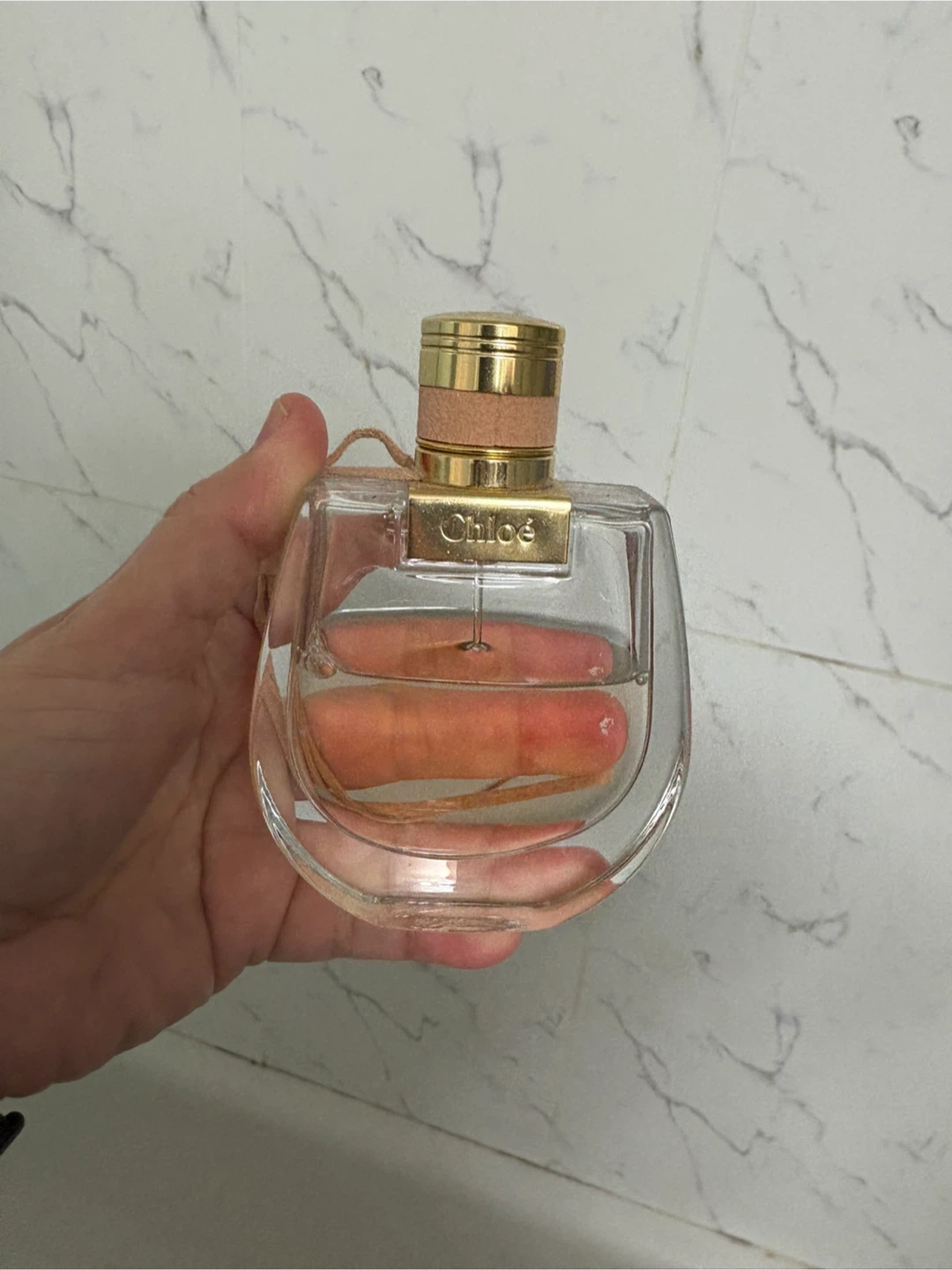Chloé Eau de Parfum - photo 2