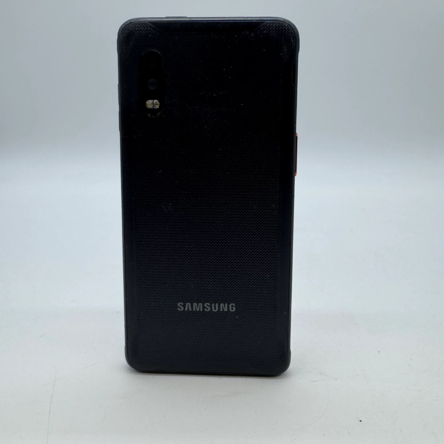 Samsung Galaxy XCover Pro – Good Condition, No Scratches - photo 2