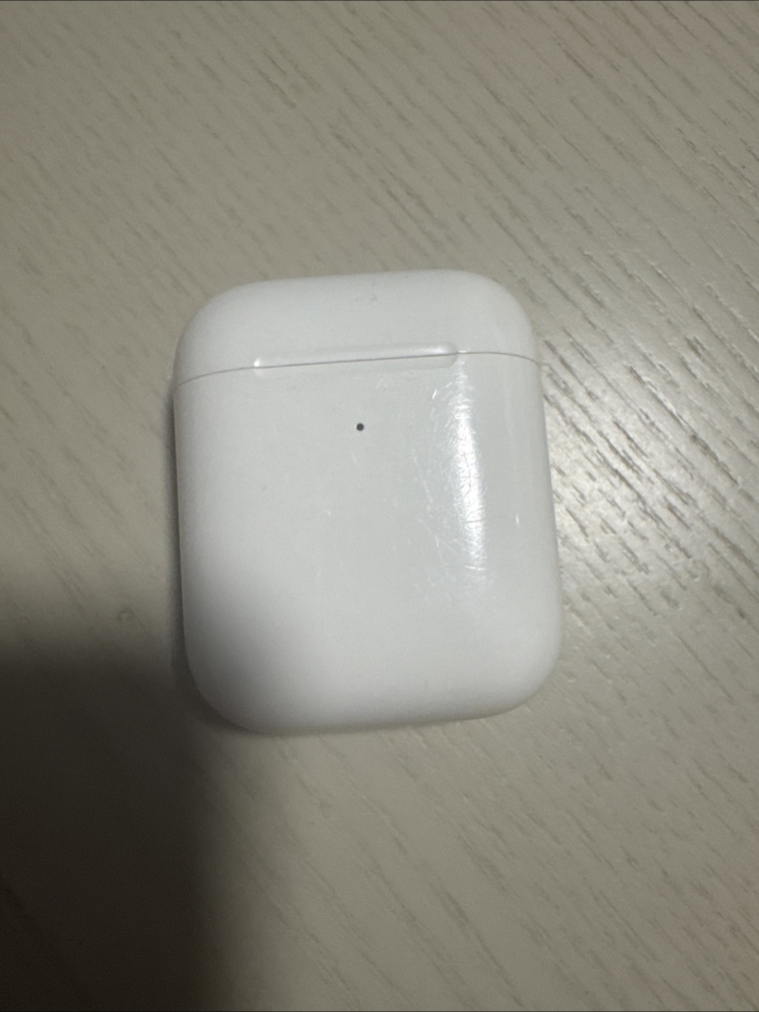 AirPod gen 1 case