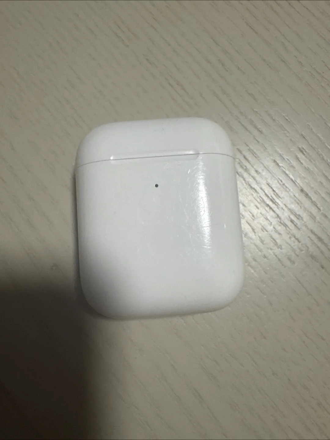 AirPod gen 1 case