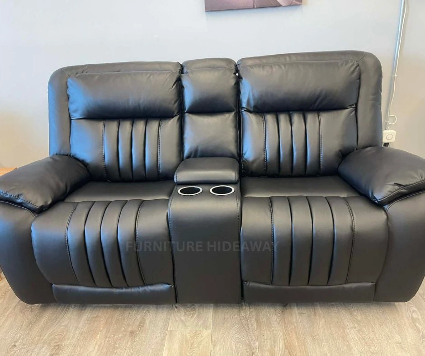 🤩New Recliner in Store—Warranty Included!🤩 - photo 5