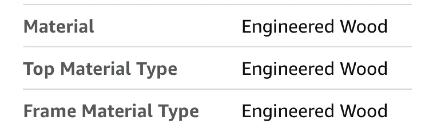 Furniouse Shoe Storage Cabinet - Slim Off White image indicator(9)