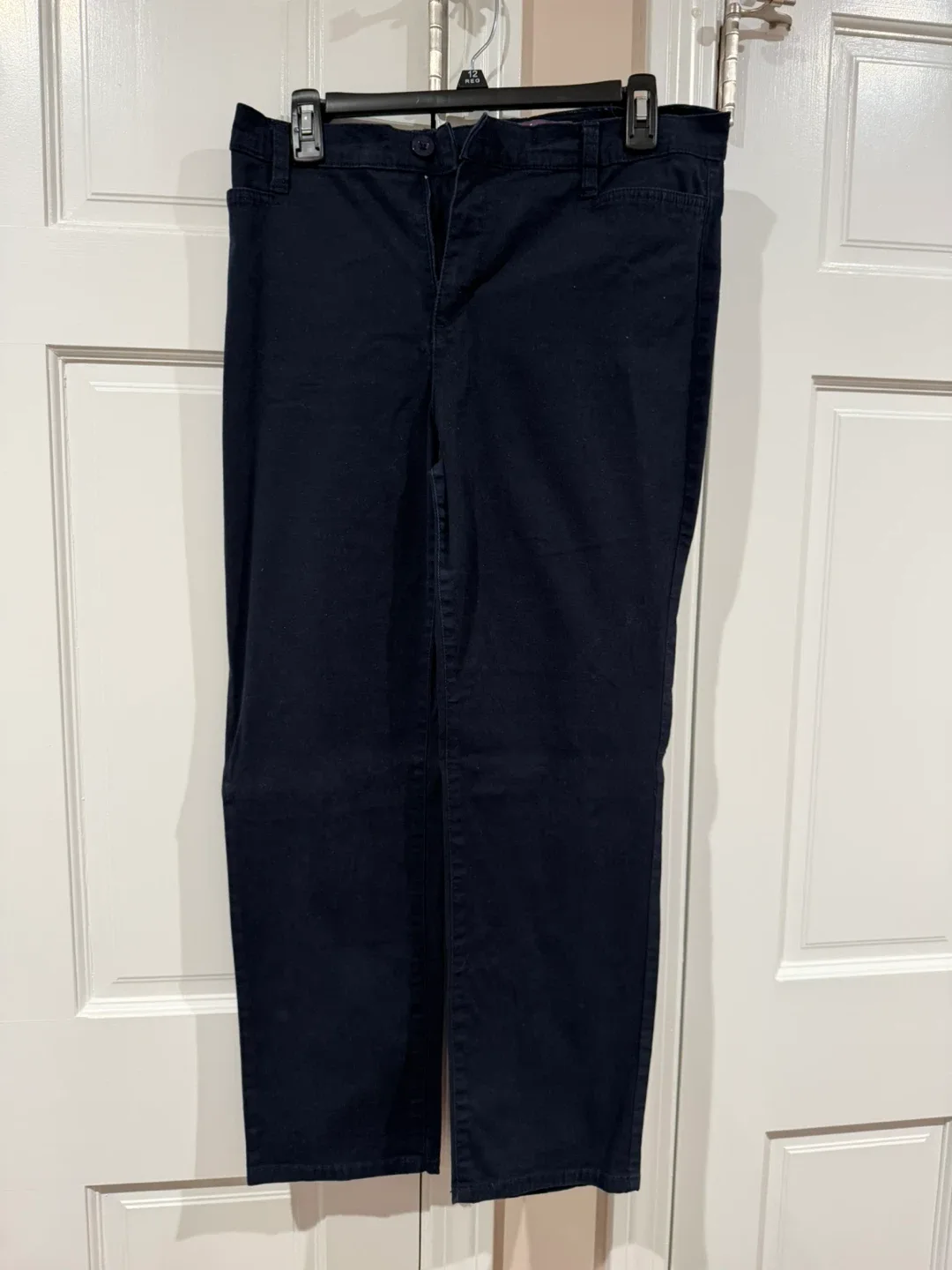 Gloria Vanderbilt Pants - Size 10P