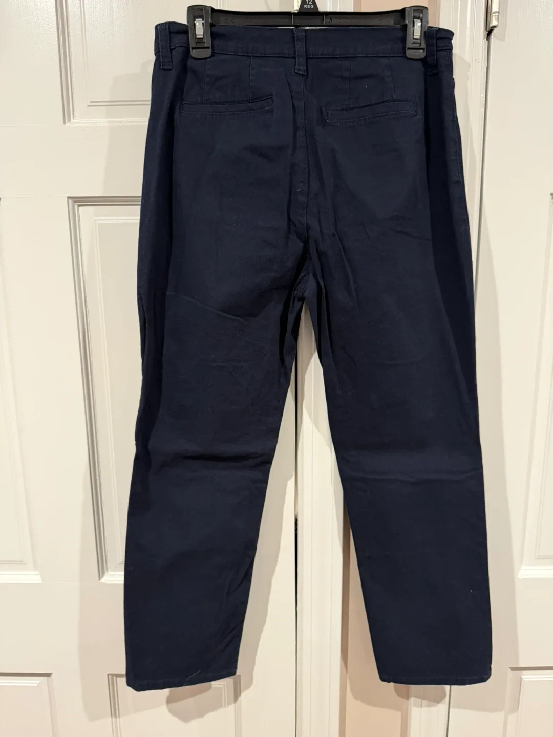 Gloria Vanderbilt Pants - Size 10P image indicator(2)