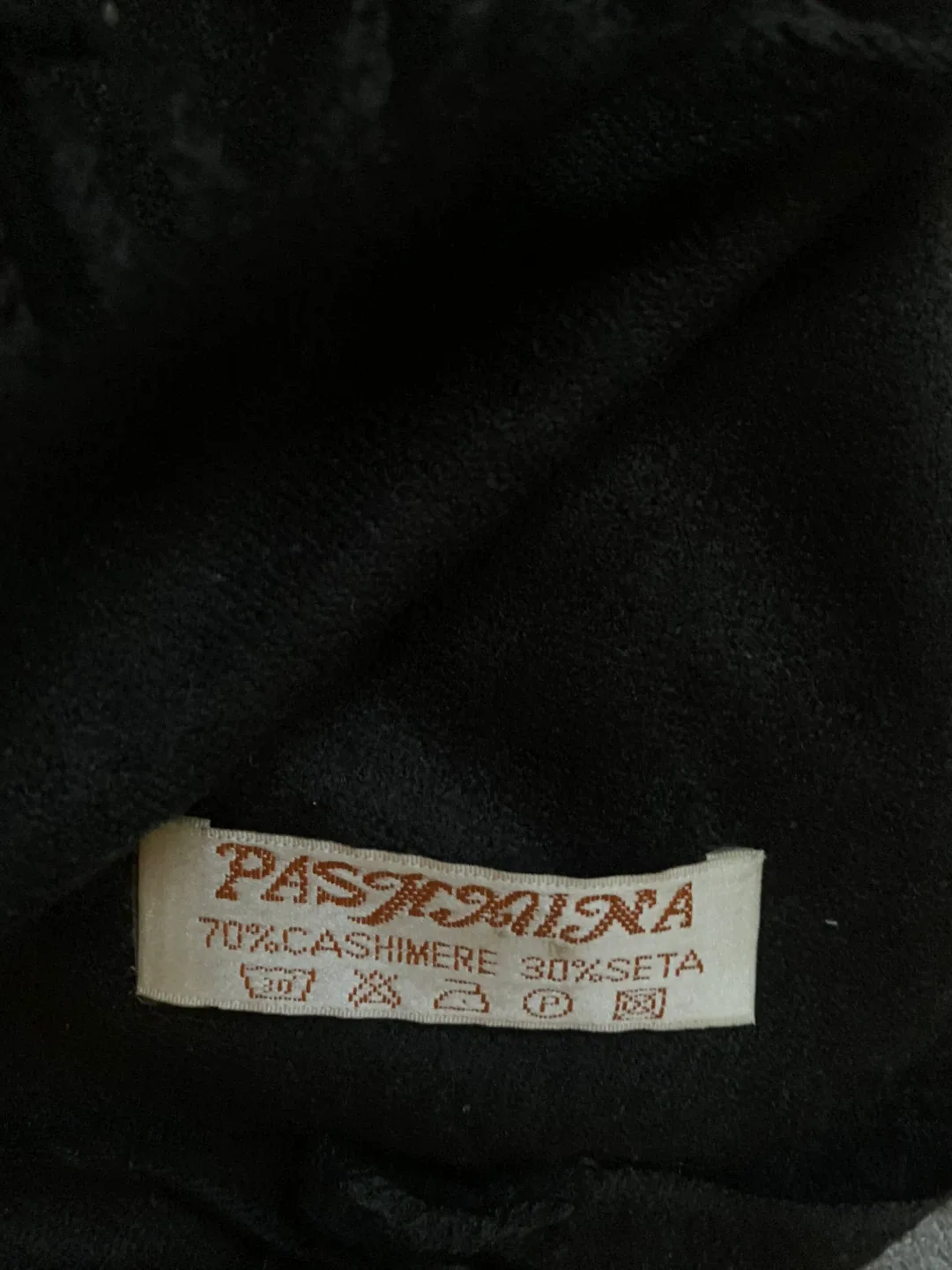 Pashmina Scarves - Assorted Colours image indicator(2)