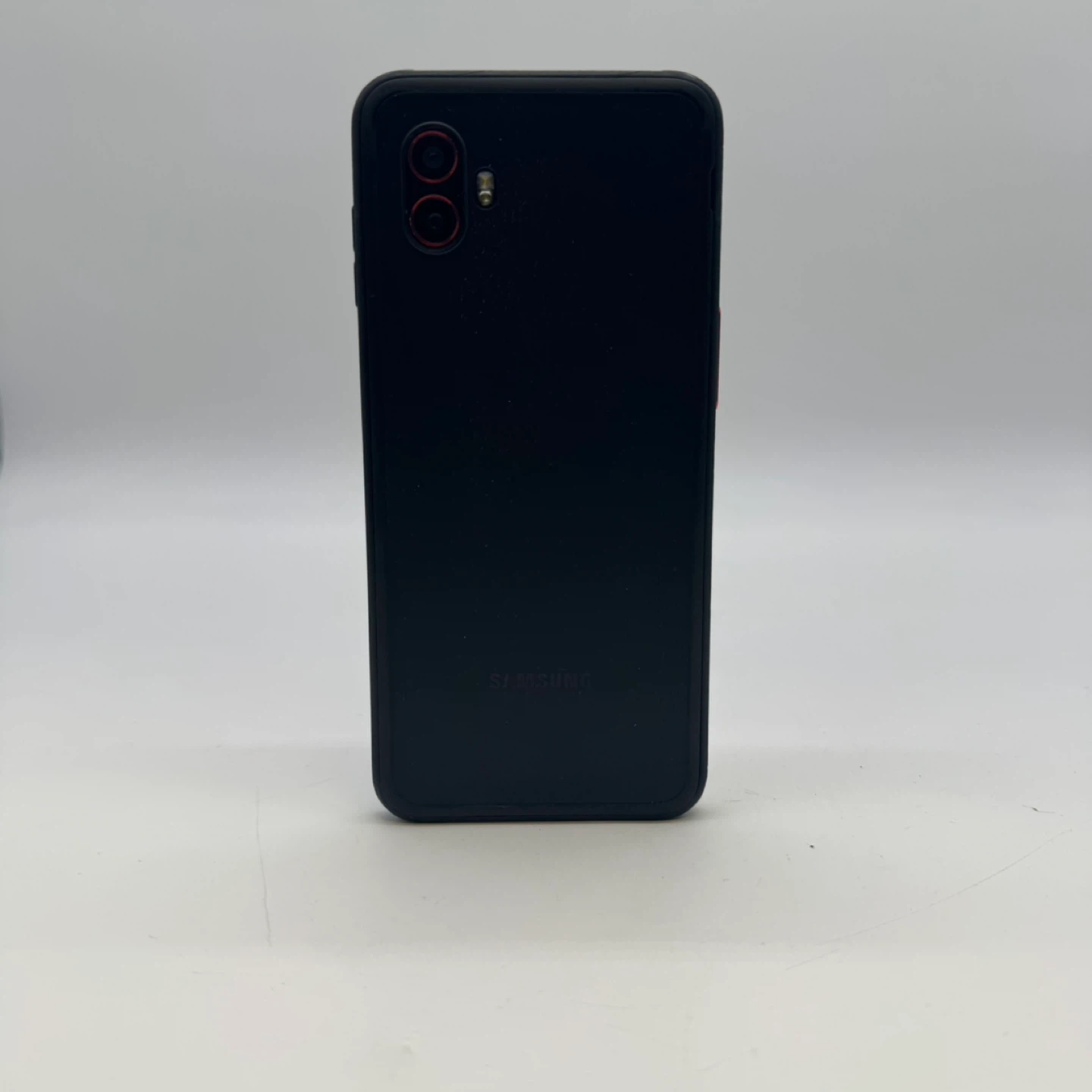 Samsung Galaxy XCover6 Pro – Unlocked – Like New – No Scratches - photo 5