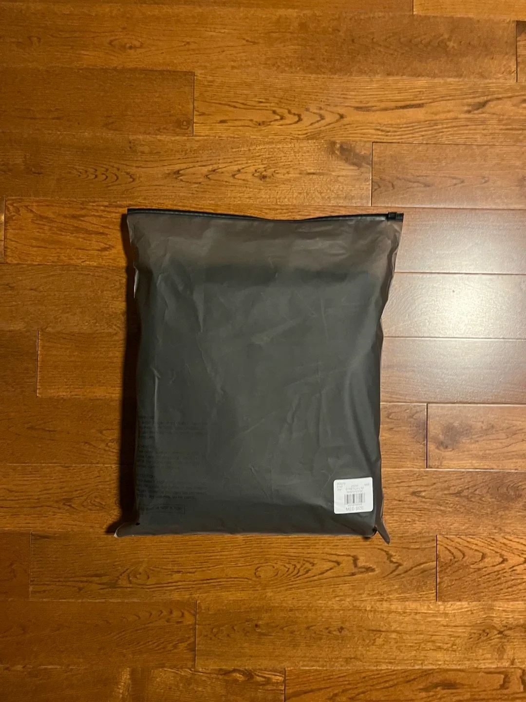 Essentials Fear of God Hoodie – Stretch Limo (Medium, Brand New) image indicator(10)