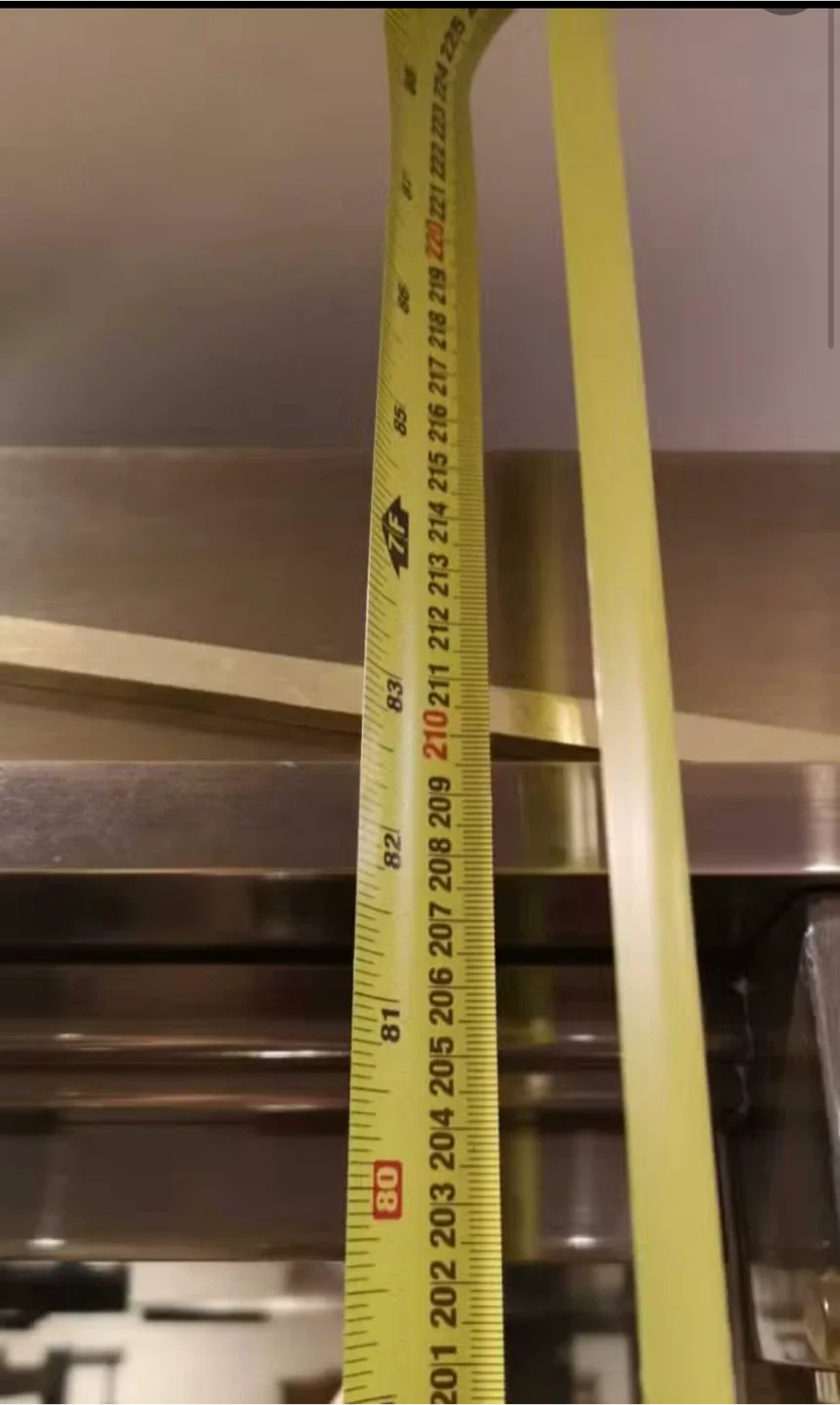 3 Display Cabinet with Glass Shelves image indicator(9)