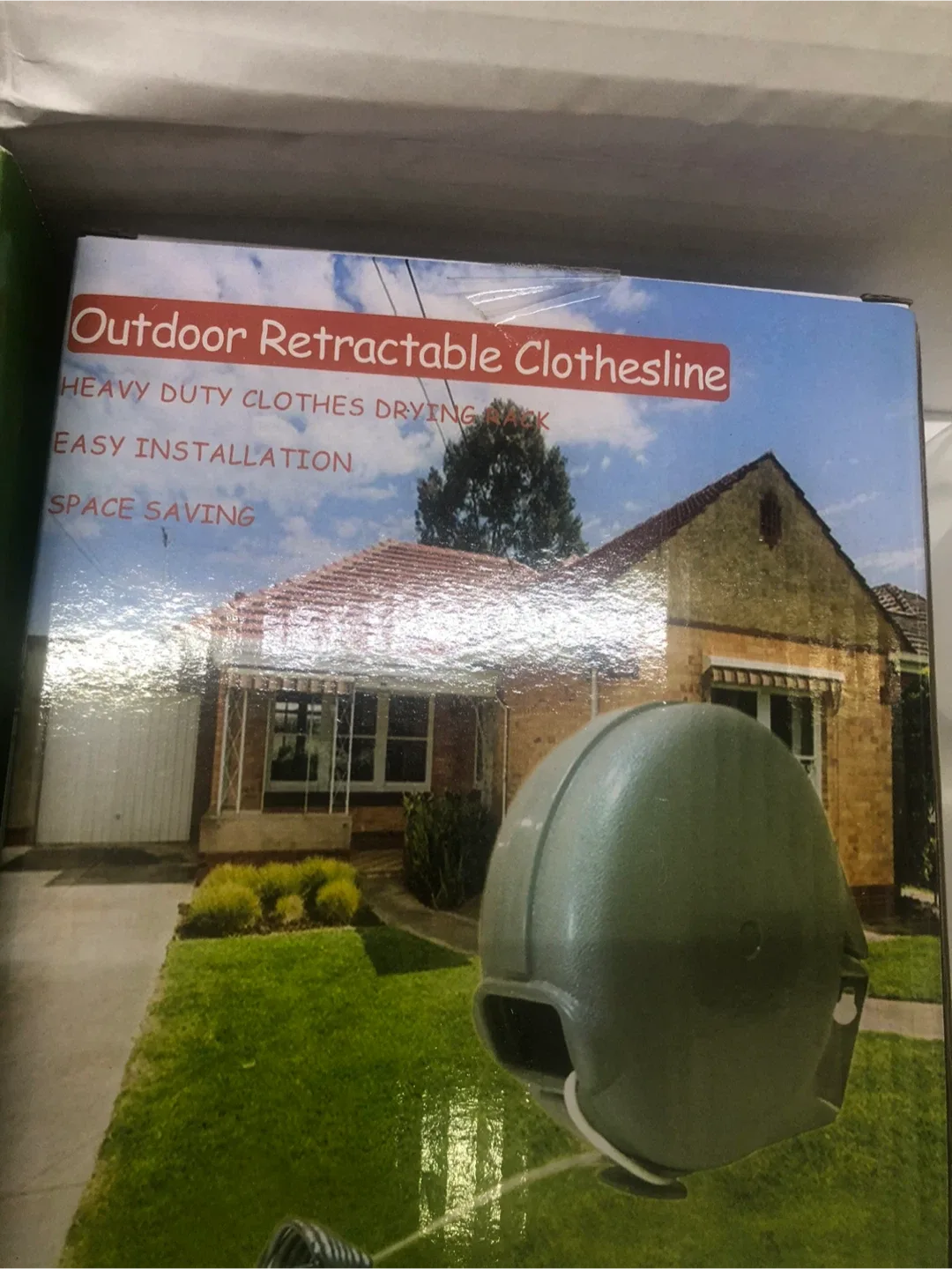 Energy Saving Kit - New image indicator(7)