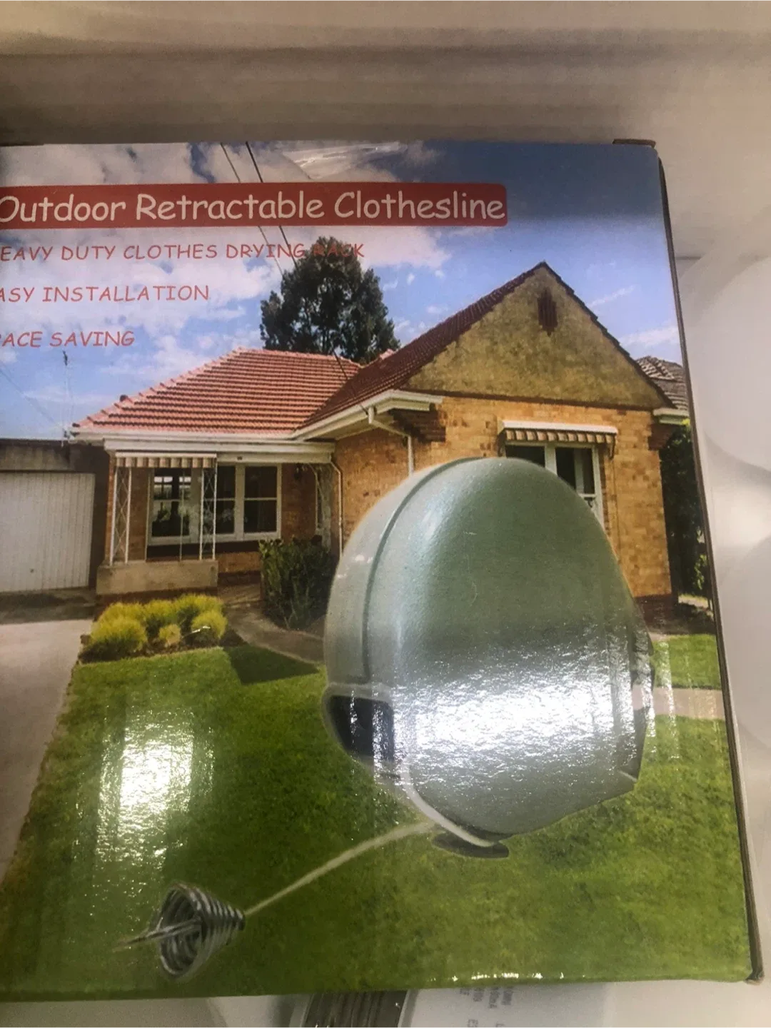 Energy Saving Kit - New image indicator(6)