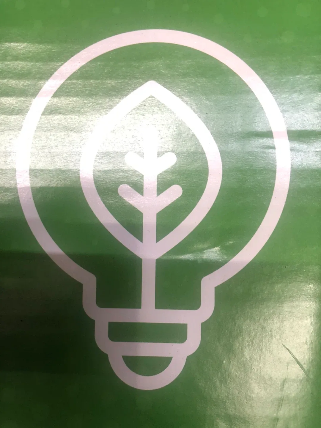 Energy Saving Kit - New image indicator(3)