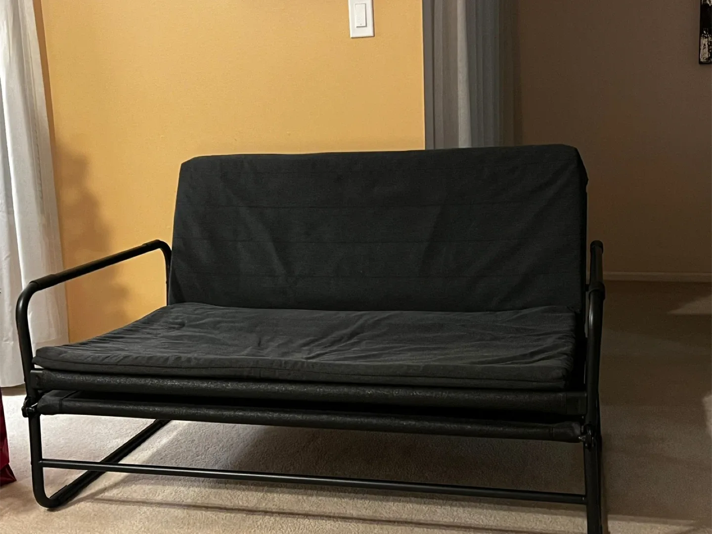 Folding Sofa Bed image indicator(2)