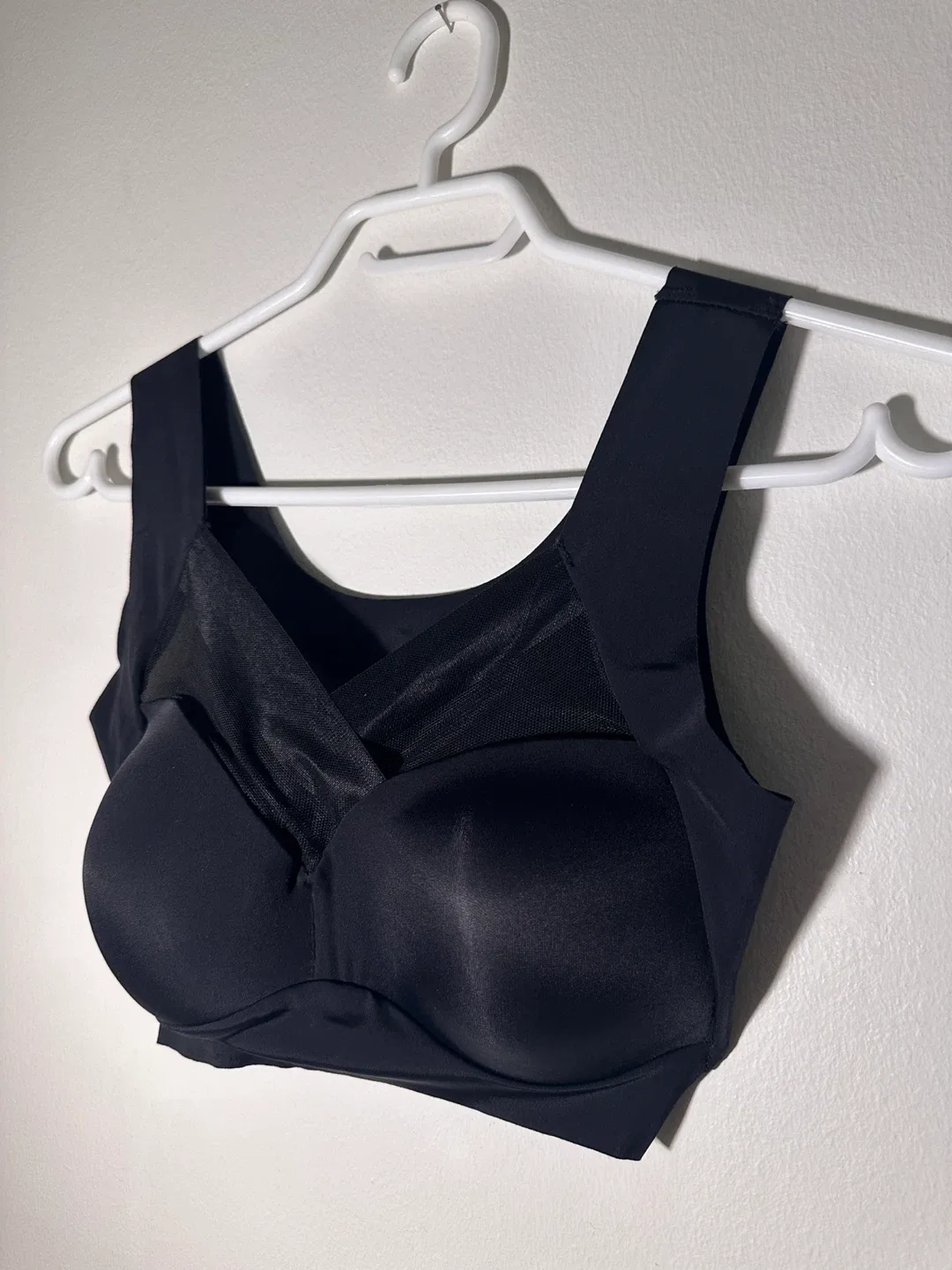 Women's Tops - Various Styles image indicator(6)