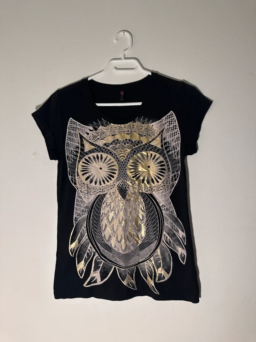 Women's Tops - Various Styles image indicator(5)