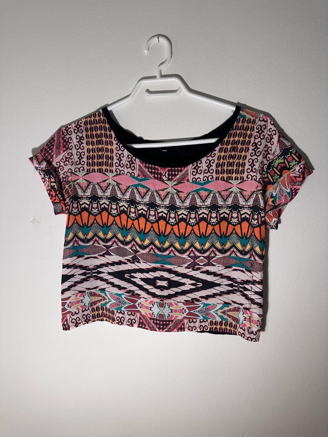 Women's Tops - Various Styles image indicator(4)