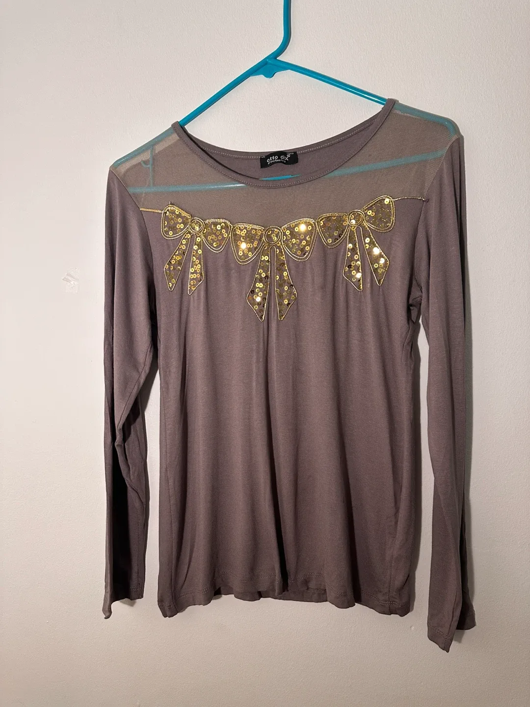 Women's Tops - Various Styles