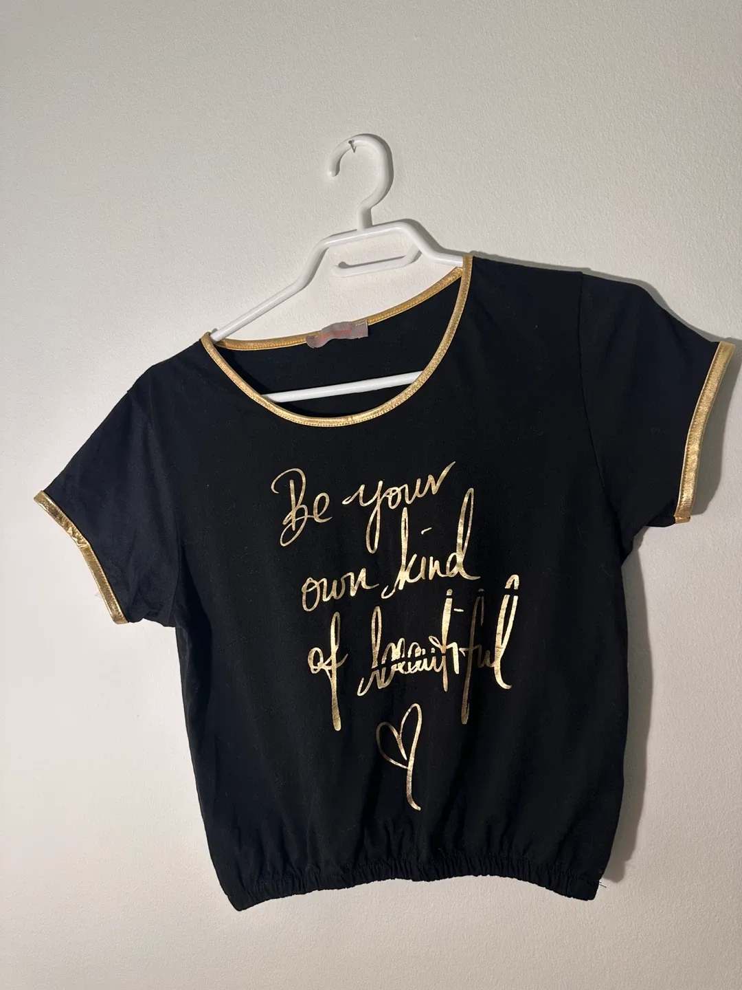 Women's Tops - Various Styles image indicator(3)