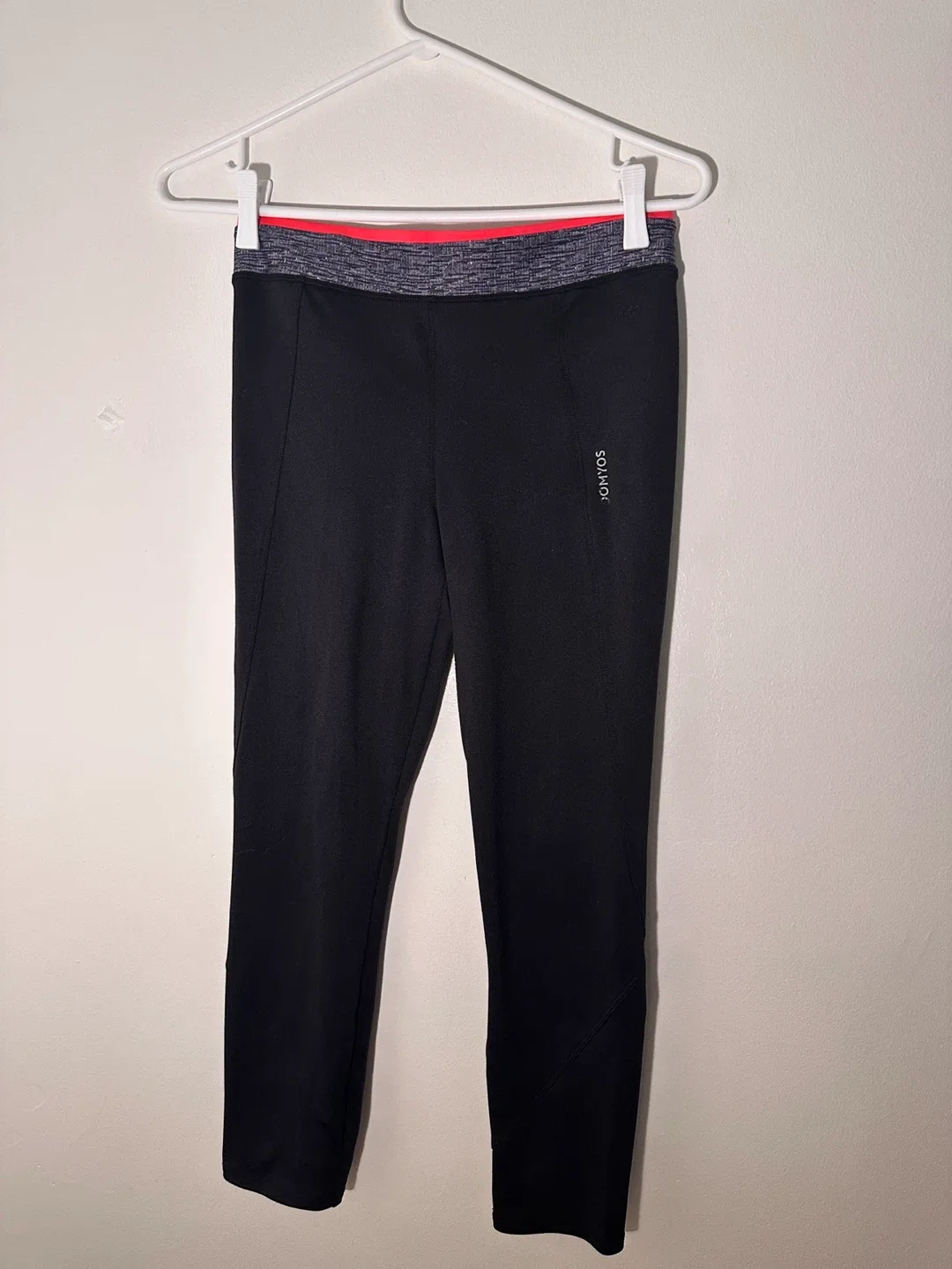 Women's Tops - Various Styles image indicator(7)