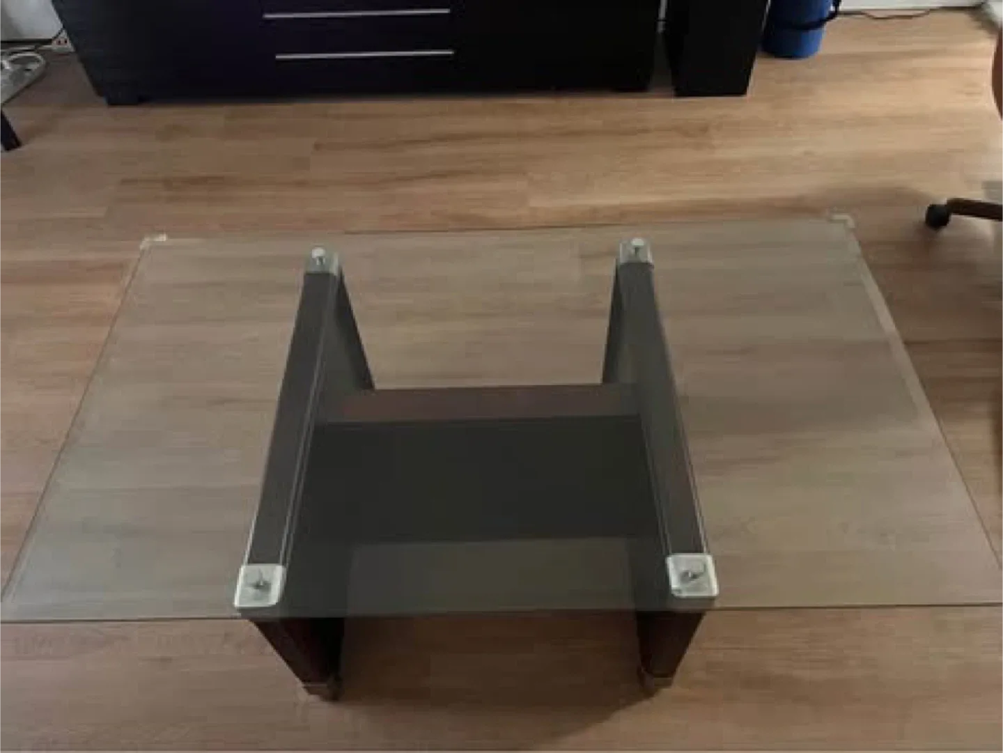 Coffee Table image indicator(3)